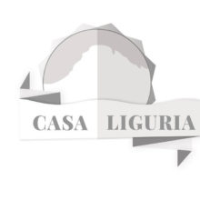 logo_casa_liguria_immobiliare:maras