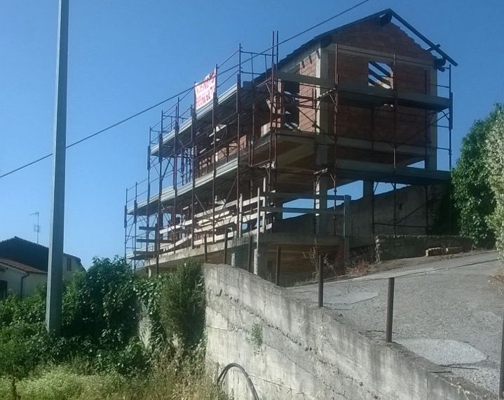 struttura Camporosso5